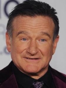 Robin_Williams