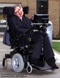 stephenhawking