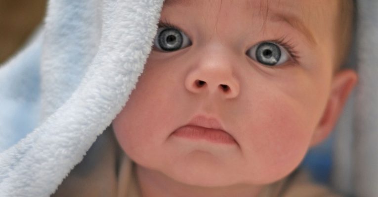 Designer Babies Genetic Modification