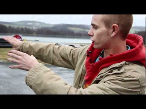 youtube placeholder image