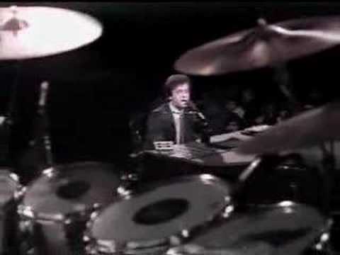 youtube placeholder image