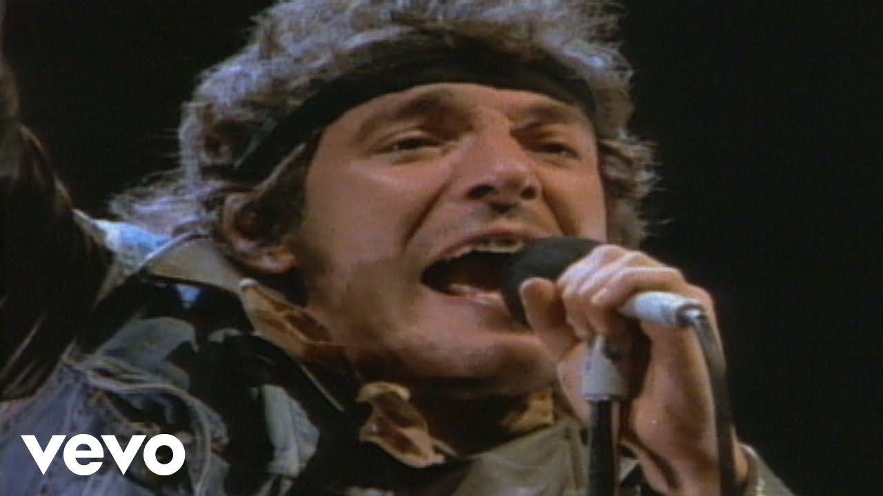 youtube placeholder image