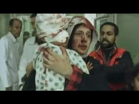 youtube placeholder image