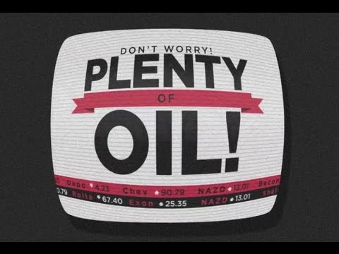 youtube placeholder image