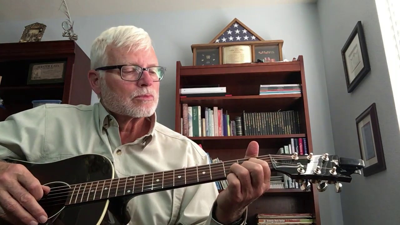 youtube placeholder image